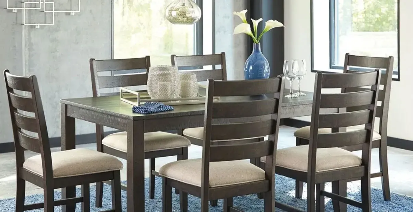 inside of washer with agitator